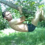 ���������� �����, ���� ������� 87779979432, 38 ���, ������������ ��� ������, ����� � ���������, c�������� ���������, ���������