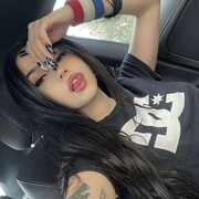  ,  , 19