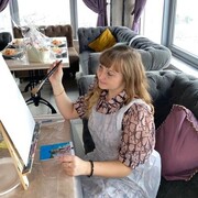  ,   Natali, 37 ,   c 