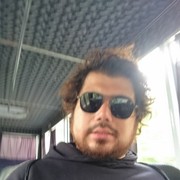 ���������� �������, ���� ������� �������, 36 ���, ������������ ��� ������, ����� � ���������, c�������� ���������