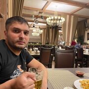 ���������� �������, ���� ������� �������, 32 ����, ������������ ��� ������, ����� � ���������