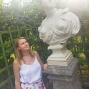  -,   , 29 ,   ,   