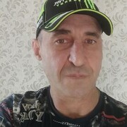  -,   , 52 ,   
