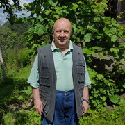  ,   , 76 ,   