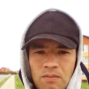 ���������� ��������, ���� ������� ���, 39 ���, ������������ ��� ������, ����� � ���������, c�������� ���������