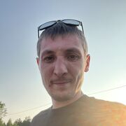 ���������� ��������, ���� ������� ����������, 34 ����, ������������ ��� c�������� ���������, ���������