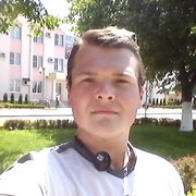  ,   , 31 ,     , c 
