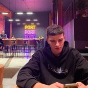 ���������� �������, ���� ����� ����, 21 ���, ������������ ��� ������, ����� � ���������