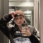 ���������� ������, ���� ����� ����, 22 ����, ������������ ��� ������, ����� � ���������