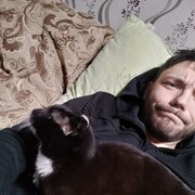  ,   , 34 ,   c 