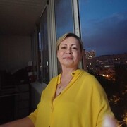  ,   , 47 ,   ,   , 