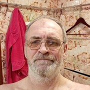 ���������� ������, ���� ������� �������, 57 ���, ������������ ��� ������, ����� � ���������, c�������� ���������