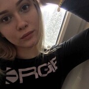 ���������� ������, ���� ������� ����, 28 ���, ������������ ��� ������, ����� � ���������, c�������� ���������