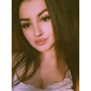  ,  , 23