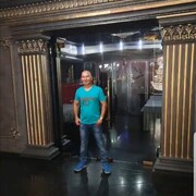  ,   EMILIO, 45 ,   ,   , c , 