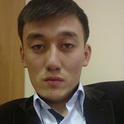 ���������� ������, ���� ������� ������, 39 ���, ������������ ��� ������