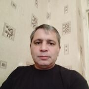  ,  , 47