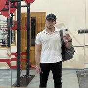 ���������� ����, ���� ������� ������, 30 ���, ������������ ��� ������, ����� � ���������