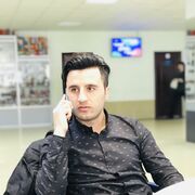  ,   Alan, 28 ,   ,   , c , 