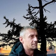 ���������� ������, ���� ������� ����, 41 ���, ������������ ��� ������, ����� � ���������