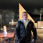 ���������� ���������, ���� ������� �������, 47 ���, ������������ ��� ������, ����� � ���������