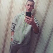 ���������� ������ ��������, ���� ������� �������, 33 ����, ������������ ��� ������, ����� � ���������, c�������� ���������