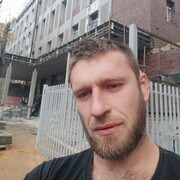  ,   , 38 ,   ,   , c 