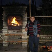 ���������� �������, ���� ������� �������, 56 ���, ������������ ��� ������