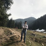  ,   , 34 ,   ,   , c 
