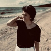 ���������� �����-���������, ���� ������� �������, 42 ����, ������������ ��� c�������� ���������