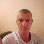  ,   , 42 ,   ,   , c , 