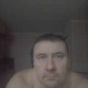  ,   Metr, 48 ,   ,   , c 