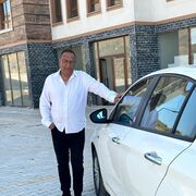  Mercin,   Serdar, 51 ,   ,   