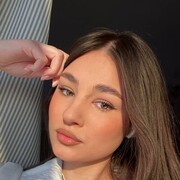 ���������� ���������, ������� �����, 29