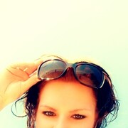 ���������� ���������, ���� ������� �����, 35 ���, ������������ ��� ������, ����� � ���������, c�������� ���������