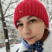 ���������� ���������, ���� ������� ����, 38 ���, ������������ ��� ������, ����� � ���������