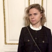 ���������� �����-���������, ���� ������� Anne, 46 ���, ������������ ��� ������, ����� � ���������