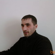  ,   , 49 ,     , c 