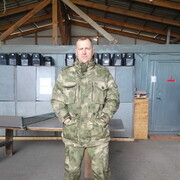 ���������� �������, ���� ������� ������, 45 ���, ������������ ��� ������, ����� � ���������, ���������