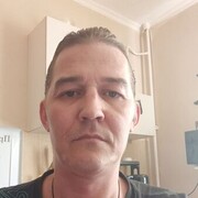 ,   , 44 ,   ,   , c , 