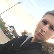  ,   , 105 ,   ,   , c 