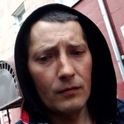  ,  Denis, 34