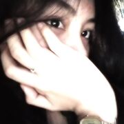 ���������� �������������, ����