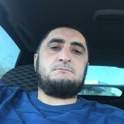  ,   , 33 ,   ,   