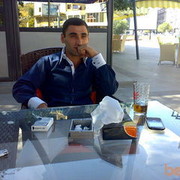  ,   Levon, 37 ,     , c , 