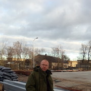 ���������� �����������, ���� ������� Sergei, 50 ���, ������������ ��� ������