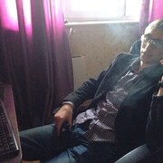 ���������� ������, ���� ������� �����, 39 ���, ������������ ��� ������, ����� � ���������, c�������� ���������