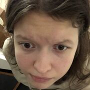  ,  , 20