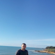  ,   Oleg, 38 ,   ,   , c 
