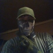 ���������� ������������, ���� ������� Artem, 27 ���, ������������ ��� c�������� ���������